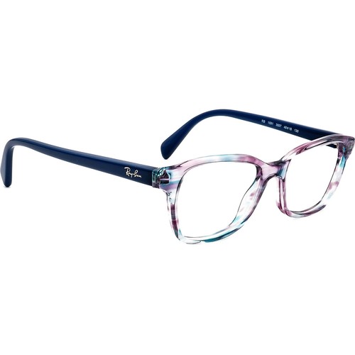 Ray-Ban Small Eyeglasses RB 1591 3807 