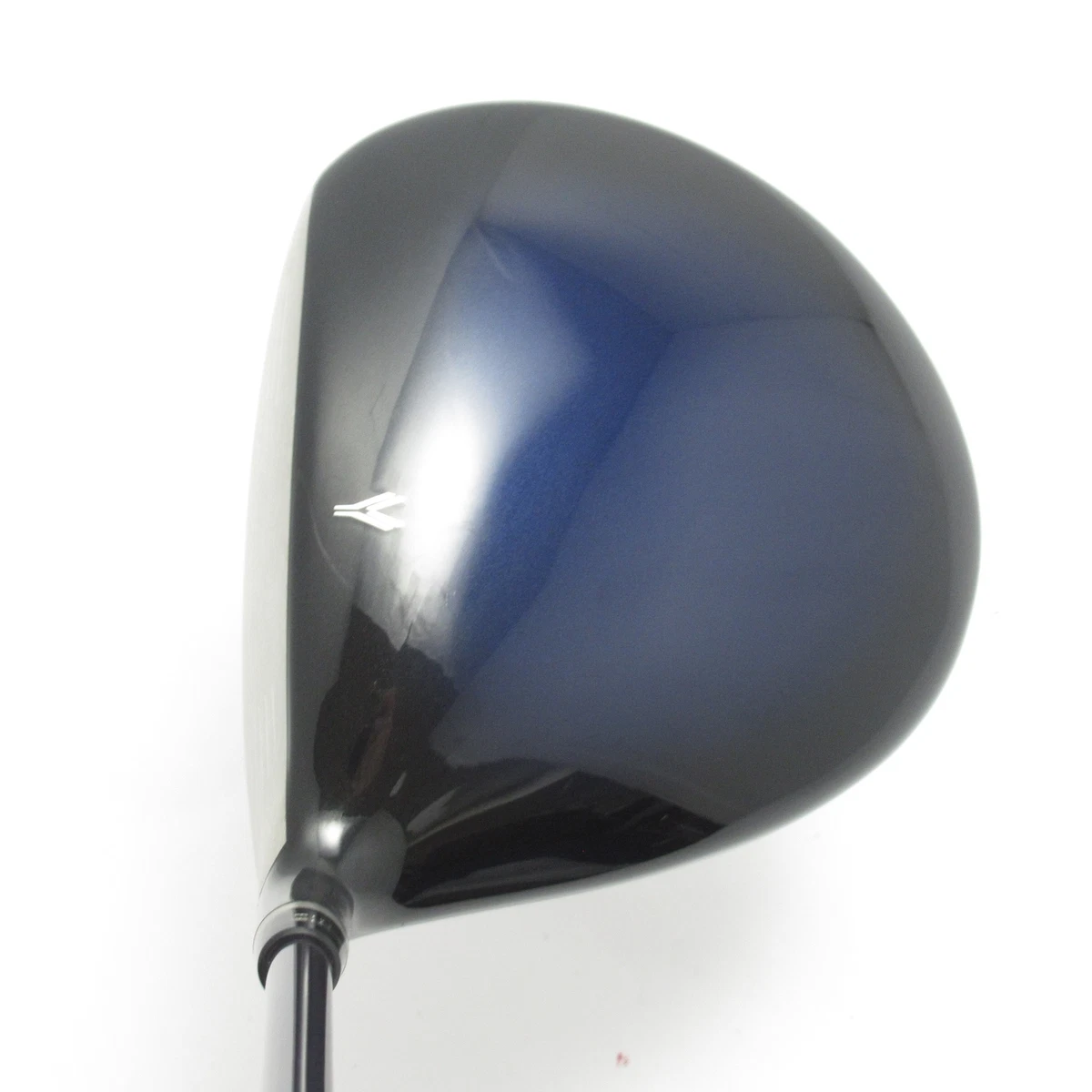 Yamaha inpres 19 Impress UD+2 Driver TMX-419D #GD2312