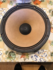 kenwood 777 speakers