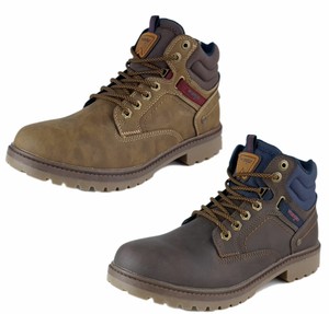 wrangler boots black