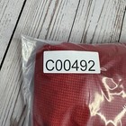Foto 11 di 11