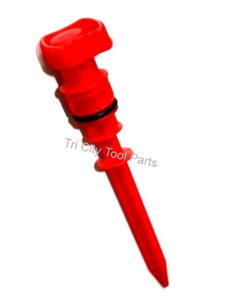 七 5130007-00 DeWalt Compressor Dipstick ** Genuine OEM ** | eBay