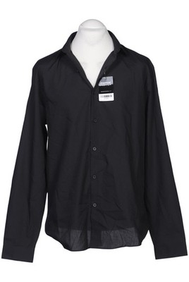 Topman Hemd Herren Oberteil Business Hemd Freizeit Hemd Gr. XL Baumw... #ai12yqu