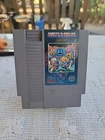 Ghosts 'N Goblins Nintendo Entertainment System NES Authentic Game Cart Only