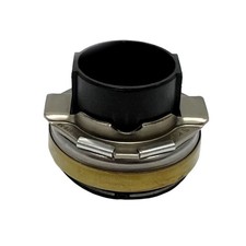 SKF Ausr�cklager VKC 2003 f�r BMW 5er E60 Touring E61 6er E64 X5 E53 3er E46 E63