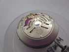 VINTAGE ROLEX CAL.1560 MOVEMENT FOR SUBMARINER/SEADWELLER/GMT/DATEJUST