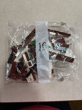 LEGO Ideas: Home Alone 21330 BAG 16 SEALED FREE SHIPPING