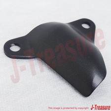 YAMAHA YZF-R1 2004-2014 Genuine Clutch Release Protector Cover 5VY-15499-00 OEM