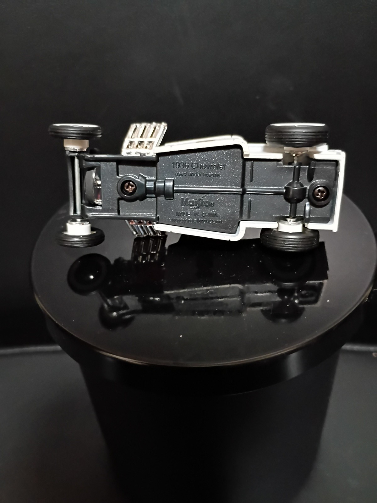 Picture 6 of 6