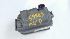 Antibrouillard BMW SERIE 5