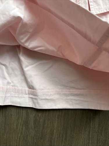 Falda rosa Ted Baker niñas talla 12 años en muy buena condición - Imagen 6 de 7