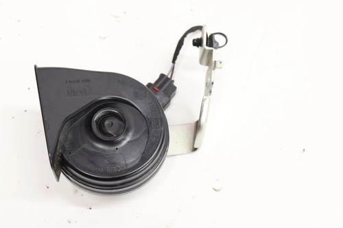 Ford Ecosport Hupe GN15-13801-JA