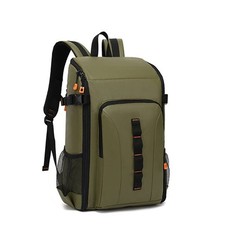 Large Capacity Camera Bag For Photographer PIQU