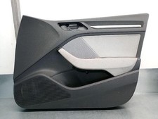 8V4867106 türverkleidung vorne rechts für AUDI A3 SPORTBACK (8VA 8VF) 5610753