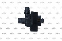 NRF Zusatzwasserpumpe (KüHlwasserkreislauf) Easy FIT 390007 FüR BMW 5Er E60 540