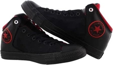 Converse Unisex Chuck Taylor All Star High Street Space Explorer Sneaker