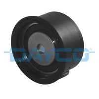 Dayco Umlenk-/FüHrungsrolle, Zahnriemen ATB2207 FüR Chevrolet Daewoo Opel