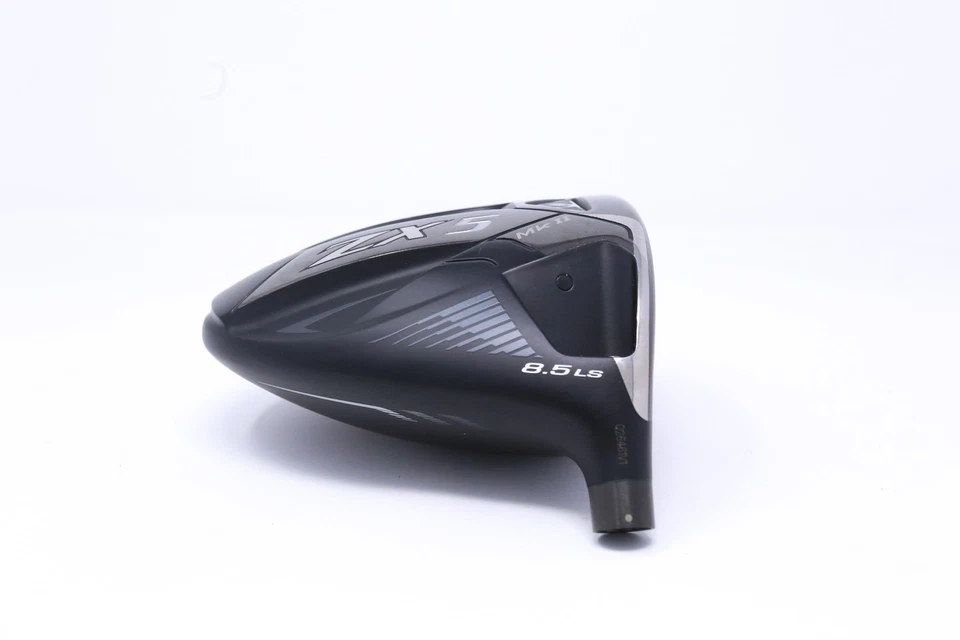 Srixon ZX5 LS MKII Driver - HEAD ONLY - Right-Handed - 8.5* - Image 2 of 4