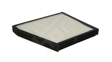 Filtre d'habitacle Daewoo NUBIRA