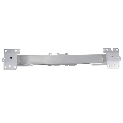 Front Bumper Reinforcement Impact Brace Beam 8V5807109 For 2015-2020 Audi A3 S3