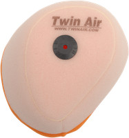 KXF 250 06/16 KXF 450 06/15 Twin AIR Luftfilter Filter Luft
