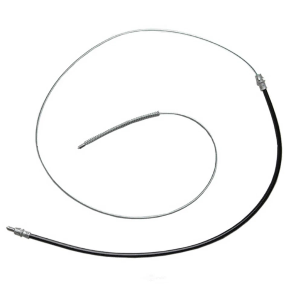 Cable de freno de estacionamiento-Element3 Raybestos BC92841 se adapta a 79-81 Oldsmobile Toronado Foto 2 de 2