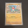 Pokémon TCG Hawlucha 046/088 Pokémon GO 2026