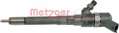 FOR BUTCHER 0870129 INJECTOR, RECONDITIONED