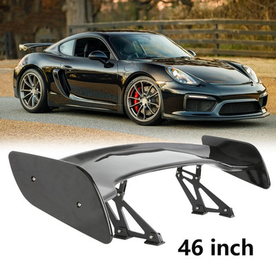 For Porsche Cayman 718 981 987 46
