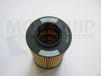 Motaquip ÖLfilter VFL535 Filtereinsatz FüR Mercedes Klasse Sports Tourer W245