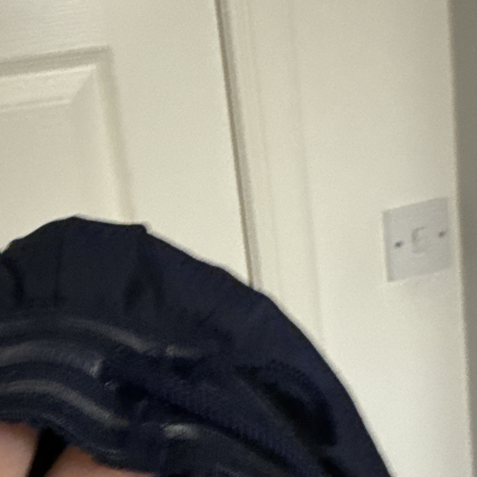 Picture 11 of 16