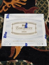 2024 Topps Luminaries Baseball Checklist Guide in-content 5