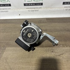 Grundfos IP090099C Indoor Non submersible Pump (MZ-40)