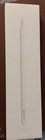 Apple Pencil Pro White Stylus Pen for Apple Compatible Devices — photo 3