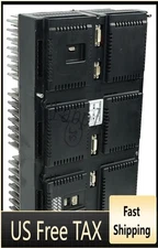 New In Box ABB 3HAC14546-6 Servo Drive Unit 3HAC14546-6