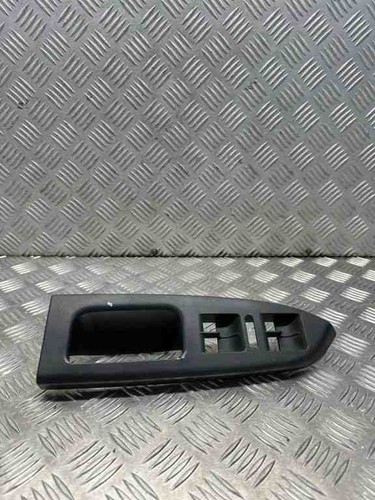 VW TOURAN 1T3 Türverkleidung vorne links 1T1867371H 1.60 Diesel 2012 30512276