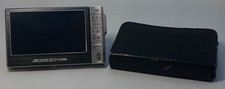 Archos 604 Wifi Digital Media Player