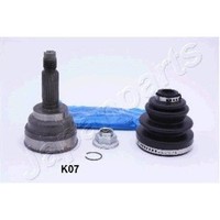 Japanparts Gelenksatz Antriebswelle Radseitig FüR KIA Rio Kombi DC Dc_