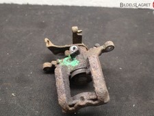Etrier de frein Opel ASTRA