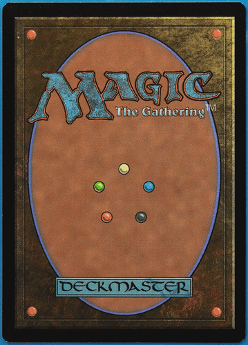 Revel in Riches (Mystery Booster) Ixalan NM Black Rare CARD (506423) ABUGames - Picture 2 of 2