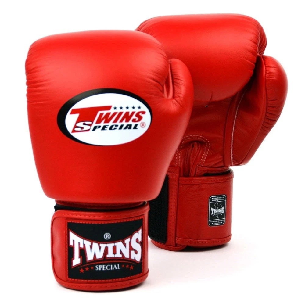 Twins 16oz Boxing Gloves for sale | eBay