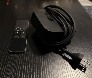 Apple TV 4k 2022 | eBay
