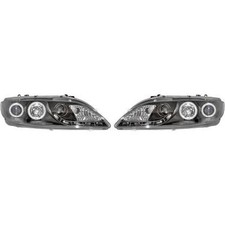 DIEDERICHS 5625585 Hauptscheinwerfersatz für MAZDA 6 Hatchback (GG) 2002-2008