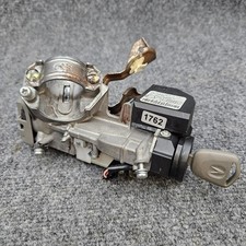 2007-2013 Acura MDX Ignition Switch Lock Cyli...