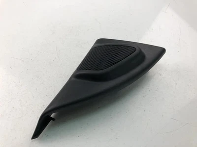 VOLVO S80 II AS Haut-parleur Sonore de Porte Avant Gauche 30781068 15033649 - Photo 1/4