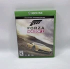 Forza Horizon 2 Xbox One (Microsoft Xbox One, 2014)