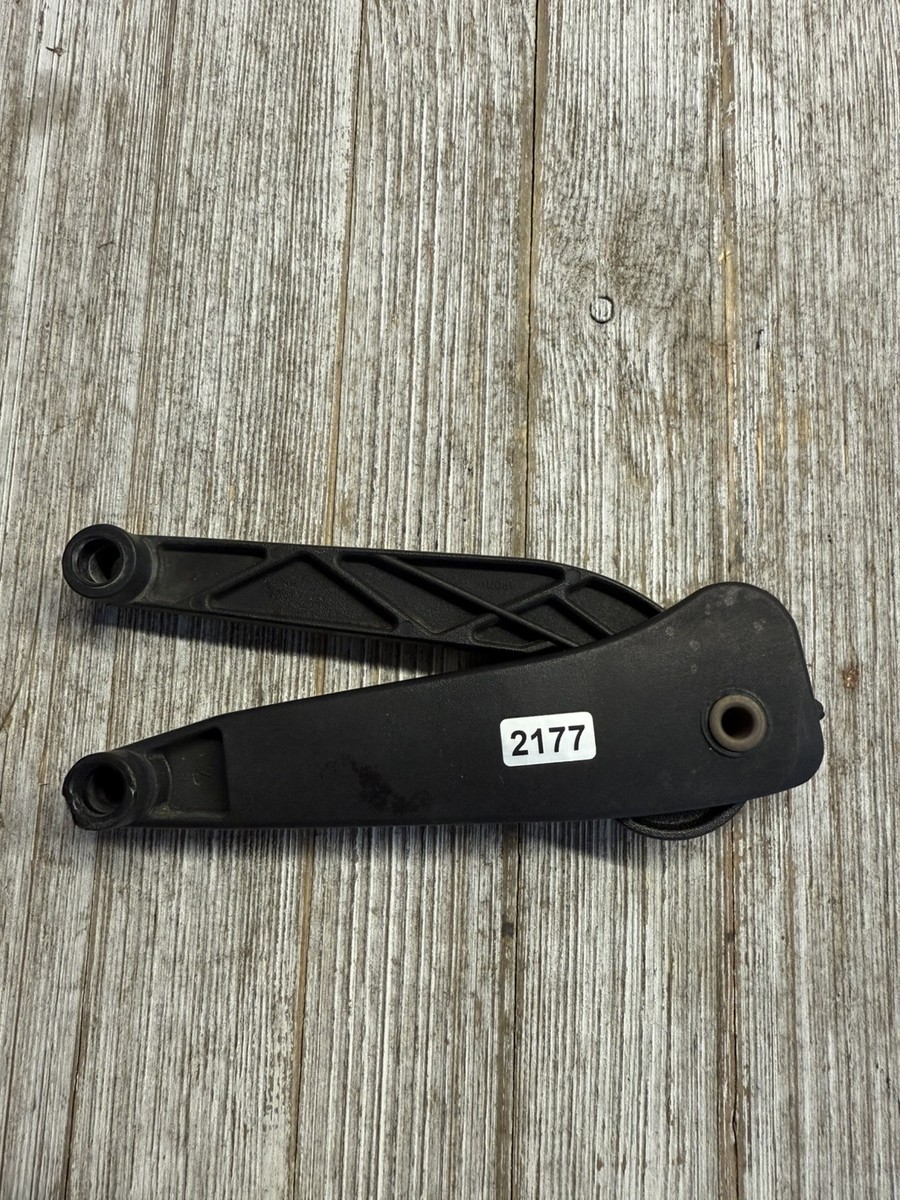 THULE ROOF BOX REPLACEMENT LID LIFTER 623/624/628/633/634/PULSE