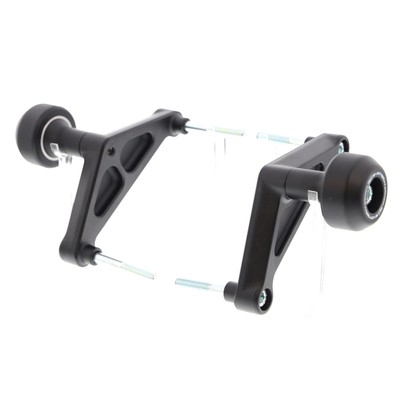 Sixrace   Aprilia RSV4 RR 2015+ Protezioni Telaio   Evotech-performance