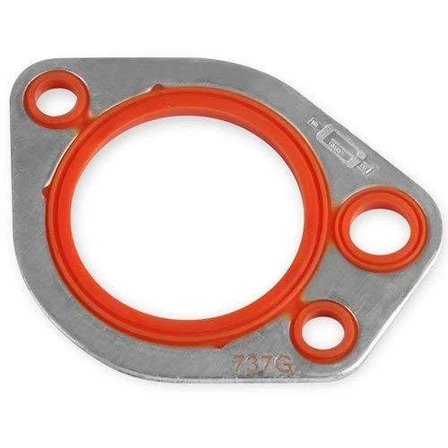 Junta Mr 737G 1968-2001 302-351W V8 1/paquete. Foto 3 de 3