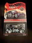 Hot Wheels Red Line Club 1997 Toyota Supra